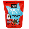 Happy Hen Party Mix™