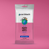 Earthbath Grooming Wipes Wild Cherry for Puppy