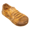 Redbarn Pet Products Chew-A-Bulls® Shoe (Large)