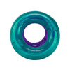 KONG Treat Spiral Ring