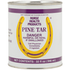 Horse Health Products Pine Tar (32 oz)
