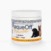 ProDen PlaqueOff® Powder for Dogs