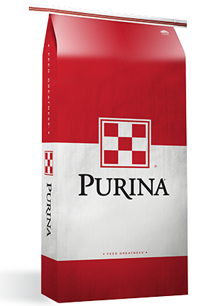 Purina® Coarse 14