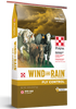 Purina® Wind and Rain® Storm® Fly Control