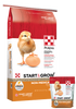 Purina® Start & Grow® Non-Medicated