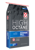 Purina® High Octane® Powerfill® Supplement