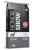 Purina Animal Nutrition Purina® Honor® Show Commotion™ Goat DX30