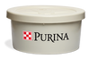 Purina® EquiTub® with ClariFly®