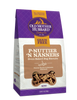 Old Mother Hubbard P-Nuttier 'N Nanners Mini Biscuits Dog Treats