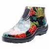 Sloggers® Women’s Ankle Boot