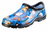 Sloggers® Women’s Waterproof Comfort Shoes