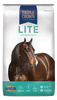 TRIPLE CROWN SUPER PREMIUM FEEDS LITE