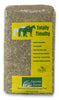 Totally Timothy – All-Natural Timothy Hay Blend