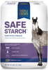 TRIPLE CROWN SAFE STARCH ® FORAGE