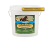 Farnam Weight Builder™ Equine Weight Supplement