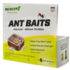 Rescue Ant Baits