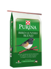 Purina® Bird Luvers' Blend Wild Bird Food