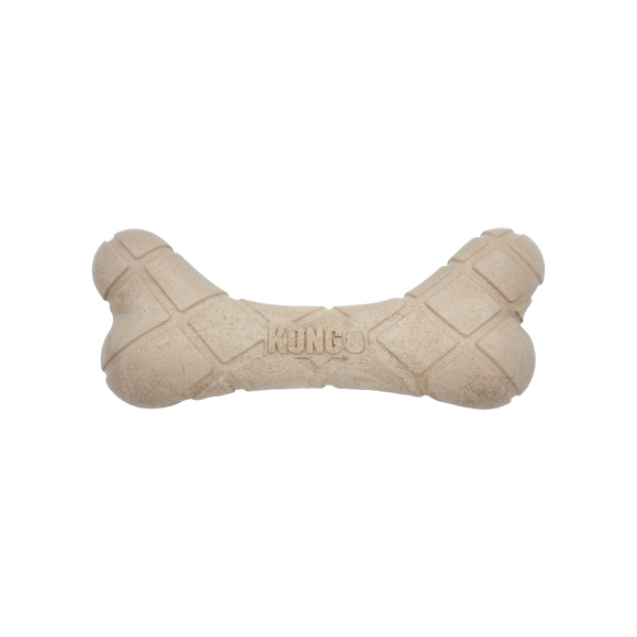 Kong Chewstix Tough Femur Dog Toy