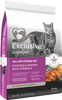 Exclusive® Signature® All Life Stages Chicken & Brown Rice Formula Cat Food