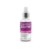 Comfort Zone Spray & Scratch Control Spray For Cats and Kittens