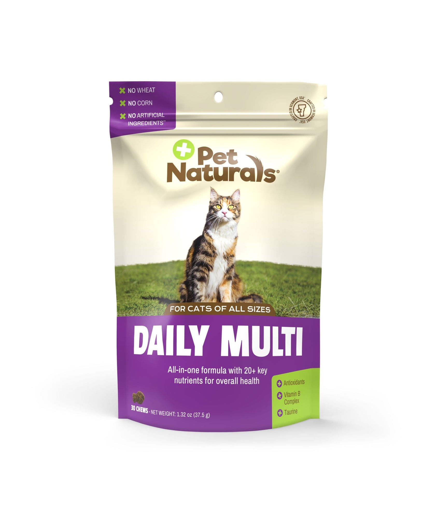 Best cat food outlet for multiple cats