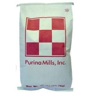 Purina® Wheat Bran