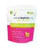 Smallbatch Rabbitbatch Frozen Dog Food