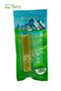 Nature’s Own Mountain Himalayan Dog Chew