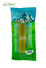 Nature’s Own Mountain Himalayan Dog Chew