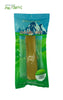 Nature’s Own Mountain Himalayan Dog Chew