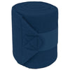 BCI Polo Fleece Bandages For Horses