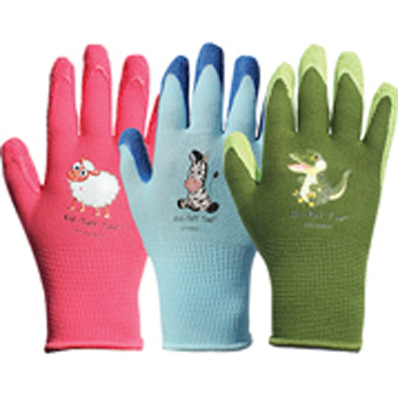 Bellingham Kid Tuff Too Children's Glove