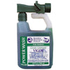 VIGOR LINIMENT & POWER WASH