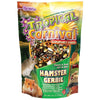 TROPICAL CARNIVAL GOURMET HAMSTER & GERBIL FOOD