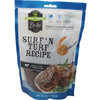 Betsy Farms Bistro Surf N' Turf Recipe