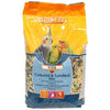 VITA SUNSCRIPTION COCKATIEL AND LOVEBIRD FORMULA