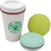 LI'L PALS COFFEE CUP & COOKIE TOY SET