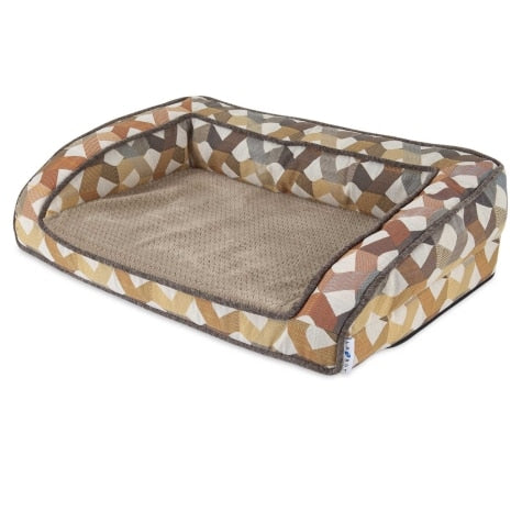 Petmate  La-Z-Boy Riley Orthopedic Sofa Bed