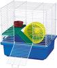 Kaytee Complete Hamster Kit