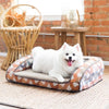 Petmate  La-Z-Boy Riley Orthopedic Sofa Bed