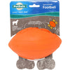 SPORTSMEN FOOTBALL TREAT HOLDER