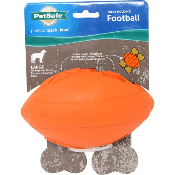 PetSafe Busy Buddy Magic Mushroom Dog Toy - Germansville, PA - Mill in  Germansville