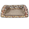 Petmate  La-Z-Boy Riley Orthopedic Sofa Bed