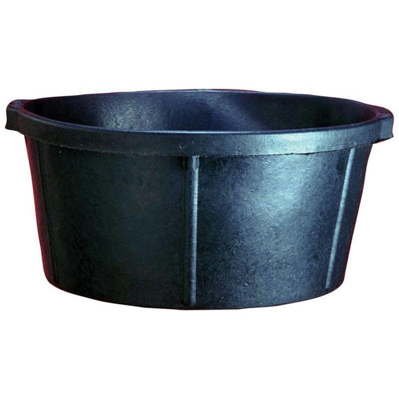 Fortex CR-650 Feeder Pan