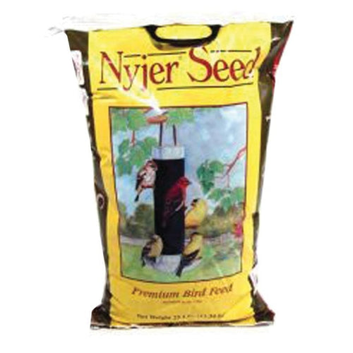 NYJER SEED