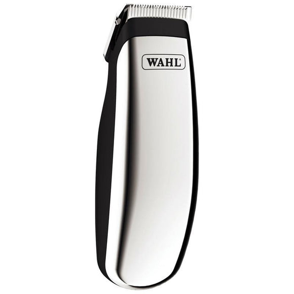 WAHL SUPER POCKET PRO EQUINE CLIPPER KIT