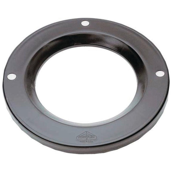 FORTIFLEX FEED SAVER RING