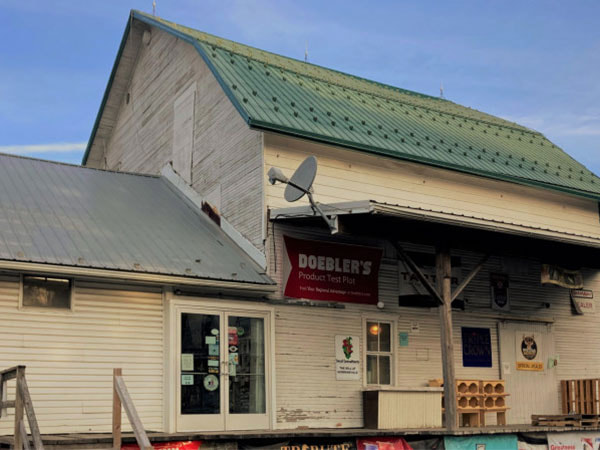 CURBSIDE-PICK-UP-blurb