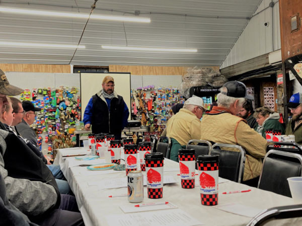 EDUCATIONAL-SEMINARS-blurb