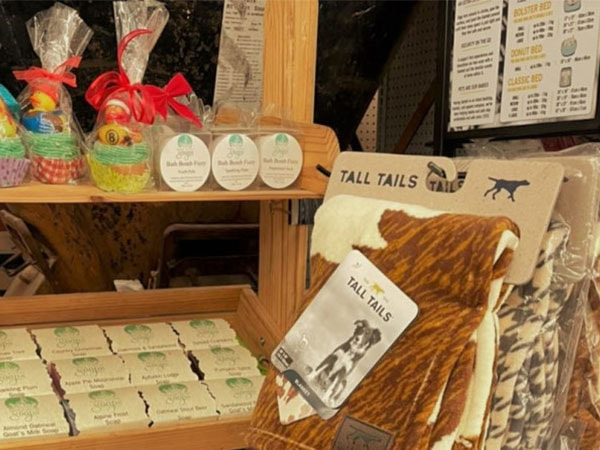 WILDLIFE-SUPPLIES-blurb